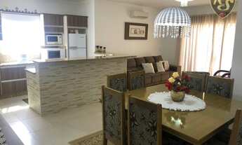 Imagem 5: Sobrado com Salas Comerciais em Itajuba - Barra Velha