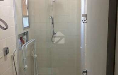 Imagem 5: Apartamento à venda 2 Quartos, 1 Vaga, 65M², Vila João Jorge, Campinas - SP