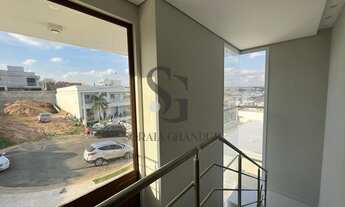 Imagem 6: Casa - Swiss Park - Campinas