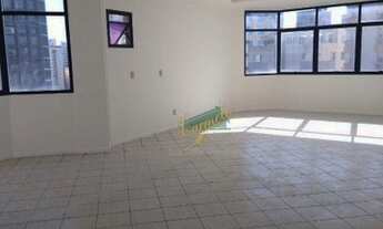 Imagem: Sala para alugar, 64 m² por R$ 2.000,00/mês