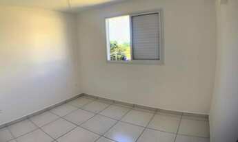 Imagem 6: Excelente apartamento 3 dormitórios, 136 m² - Parque Faber - São Carlos/SP