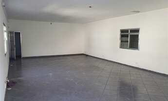 Imagem 7: Galpão com 1.300 m²