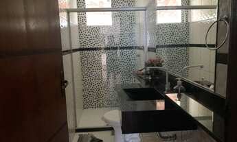 Imagem 5: Casa a venda na praia de Jacuipe