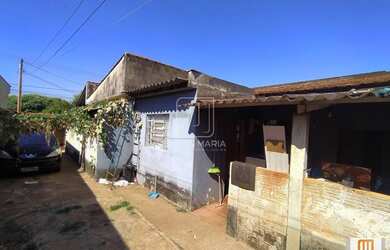 Imagem 4: Casa (térrea na rua) 2 dormitórios, cozinha planejada