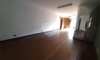 Imagem 6: São Paulo - Casa Comercial - VILA MARIANA