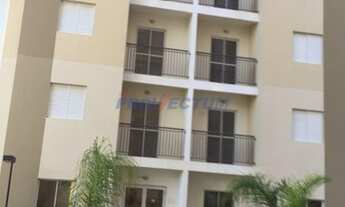 Imagem: Apartamento - Jardim Dulce (Nova Veneza)