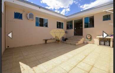 Imagem 2: Vende-se casa na região do Santa Paula