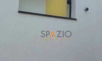 Imagem 4: Salão para alugar, 100 m² por R$ 2.500,00/mês - Santana - Rio Claro/SP