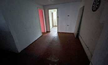 Imagem 2: DUAS CASAS PARA VENDA COM 400 M² DE TERRENO - EMBU DAS ARTES