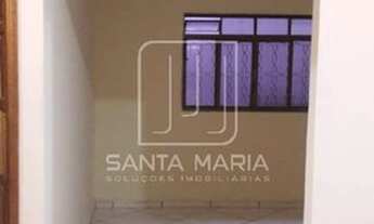 Imagem 3: Casa (térrea na rua) 2 dormitórios