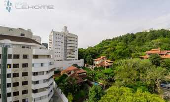 Imagem 6: Cobertura a venda João Paulo - Florianópolis