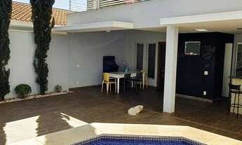 Imagem: VENDO SOBRANDO NO CONDOMINIO RESIDENCIAL