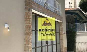 Imagem 7: Casa em alto padrão com 4 suítes no Pacaembu