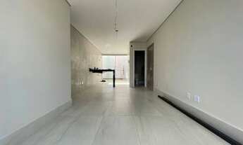 Imagem 6: Venda Residential / Apartment Belo Horizonte MG