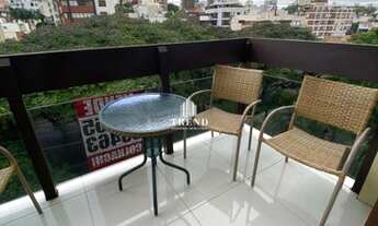 Imagem 5: PORTO ALEGRE - Apartamento Padrão - Bela Vista