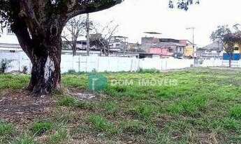 Imagem 3: Terreno à venda, 5000 m² por R$ 3.600.000,00 - Benfica - Juiz de Fora/MG