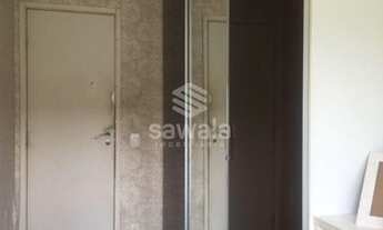 Imagem 5: Apartamento 3 quartos, sendo 1 suíte, Natura, Barra Bonita, Recreio dos Bandeirantes