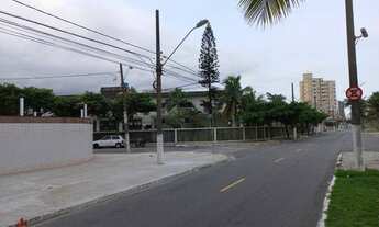 Imagem 5: Apartamento com 2 dormitórios à venda, 88 m² por R$ 528.240 - Maracanã - Praia Grande/SP