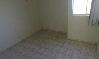 Imagem 7: Edf. Leonila Farias