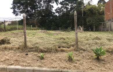 Imagem 2: Bairro São Pedro lote 300 metros plano. Ótimo preço