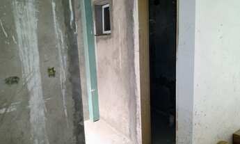 Imagem 3: Apartamento com Quintal para Venda na Vl. Matilde !!!!