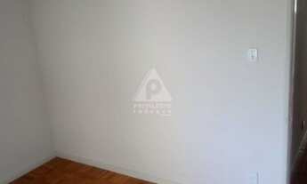 Imagem 6: Apartamento à venda, 3 quartos, 1 suíte, 1 vaga, Maracanã - RIO DE JANEIRO/RJ