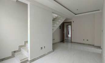 Imagem 3: Venda Residential / Penthouse Belo Horizonte MG