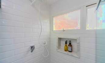 Imagem 6: São Paulo - Apartamento Padrão - JARDIM PAULISTA