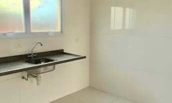 Imagem 4: Apartamento para venda com 70 metros quadrados com 3 quartos