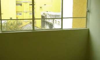 Imagem 4: Apartamento 01 quarto - Centro