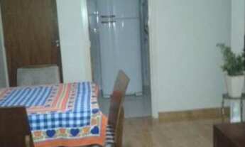 Imagem 3: Apartamento 2 dorms para Venda - SAO DEOCLECIANO, SÃO JOSÉ DO RIO PRETO - 75m², 1 vaga