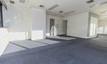 Imagem 2: Aluga-se conjunto comercial com 280m² em Pinheiros