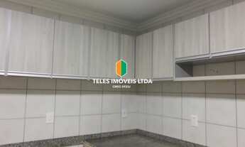 Imagem: Porto Belo - Apartamento Padrão - Perequê