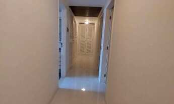 Imagem 7: Lindo apartamento a uma quadra da praia de Pitangueiras no Guarujá