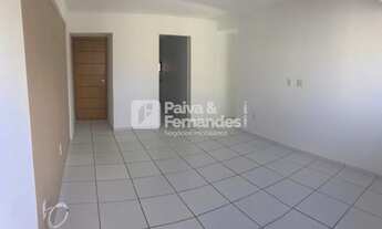 Imagem 3: RENAISSENCE AVANT AV. ABEL CABRAL&gt