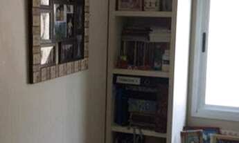 Imagem 3: Casa para venda ou locação (com intenção de compra) no Tamboré 5!