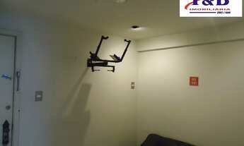 Imagem 3: SALA COMERCIAL em Rio de Janeiro - RJ, Centro