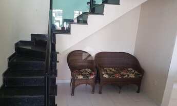 Imagem 5: Casa à venda 3 Quartos, 6 Vagas, 350M², Jardim Minezotta (Nova Veneza), Sumaré - SP