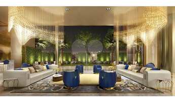 Imagem 5: São Paulo - Apartamento Padrão - MOEMA