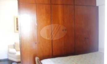 Imagem 6: Apartamento - Cambuí - Campinas