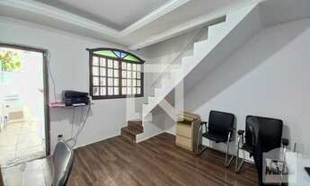 Imagem 4: Casa à Venda - Dona Clara, 3 Quartos, 100 m²