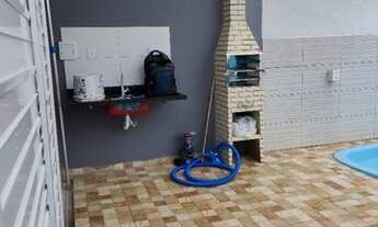 Imagem 2: Casa condomínio canto de arembepe oportunidade