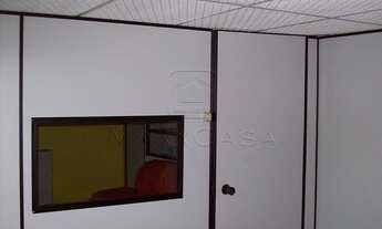 Imagem 5: Loja/Salão em São Paulo