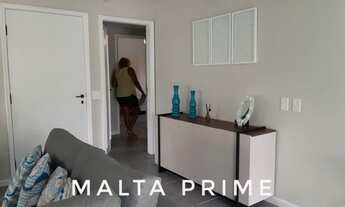 Imagem 2: Apartamento para locação anual e temporada
