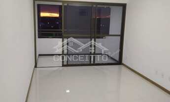Imagem 3: Apartamento 3/4 em Pitangueiras, Lauro de Freitas-BA