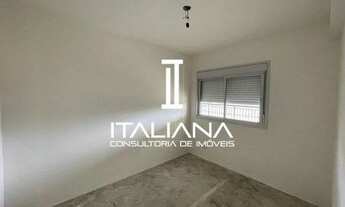 Imagem 6: Apartamento Ipiranga 3 Quartos e 2 Vagas