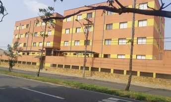 Imagem 3: PIRACICABA - Padrão - Nova America