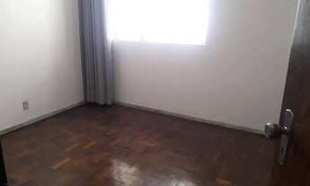 Imagem 2: Apartamento com 3 dormitórios à venda em Belo Horizonte