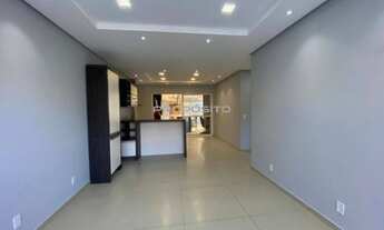 Imagem 7: Casa Térrea de 2 dormitórios sendo uma suíte! Ref.:981