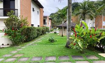 Imagem 7: Lindo duplex a 5 minutos da praia da Enseada!